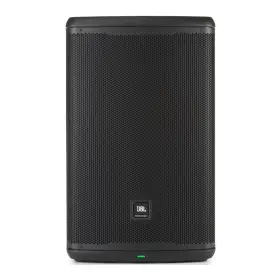 Eon715 Jbl 691991035081 Professional Powered Pa Loudspeaker With Bluetooth 15-inch