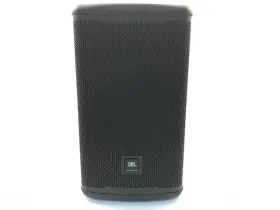 Eon710 Jbl 691991035180 10 Inch 1300w Professional Wireless Portable Pa Speaker Jbl-eon710-na