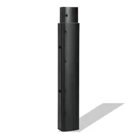 Jbl 691991035401 Professional Eon One Mk2 Rechargeable Spare Battery Black