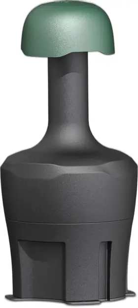 Jbl 691991037818 Jbl-gsb12-gn 12 Inch In-ground Subwoofer Grn 1 Pc Jbl 691991037818 Jbl-gsb12-gn 12 Inch In-ground Subwoofer Grn 1 Pc