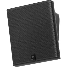 Slp12 Jbl 691991037849 Professional Slp12/t Outdoor Wall Mountable Surface Mount Speaker - 40 W