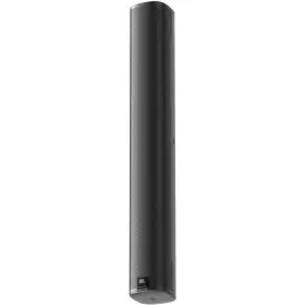 Col600 Jbl 691991039270 Professional Wall Mountable Speaker - 80 W Rms Black