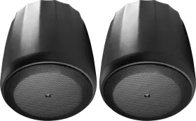 Jbl 691991039331 Control 68hp Passive Pendant Speakers - Black