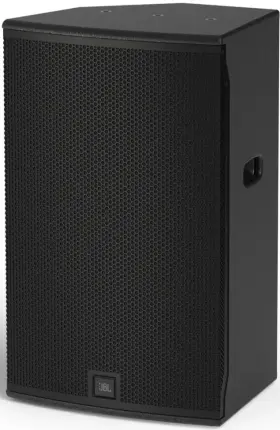 Srx915m Jbl 691991039836 15 Inch Powered Multi-purpose Speaker Pro Audio Pa Stage Monitor