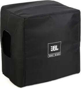 Srx915sf Jbl 691991041778 P3503 Cover For Subwoofer