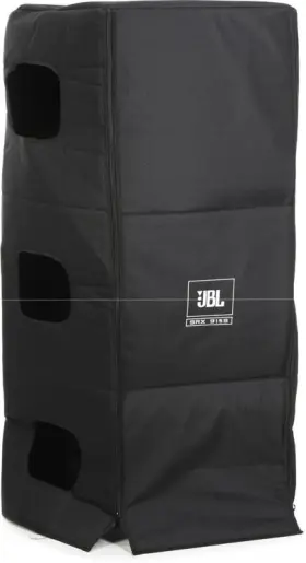 Srx915s Jbl 691991041785 P3502 Cover For Vertical Transport Cart