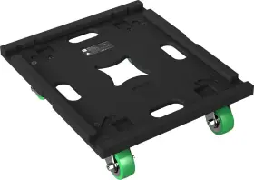 Srx915s Jbl 691991041792 Vt Vertical Transport Cart