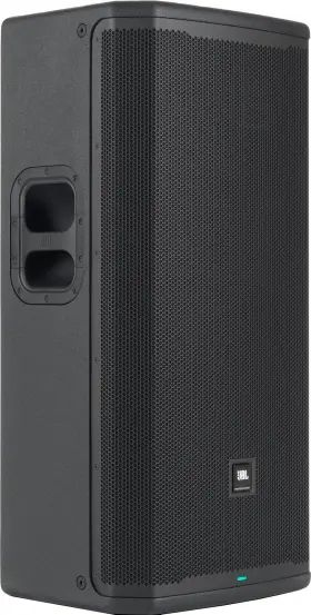Prx935 Jbl 691991042287 2 000-watt 15-inch 3-way Powered Speaker