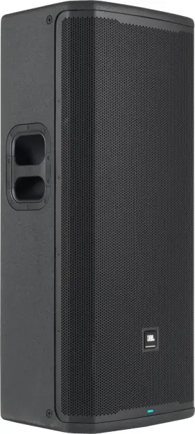 Prx925 Jbl 691991042348 2 000-watt X 15-inch Powered Speaker