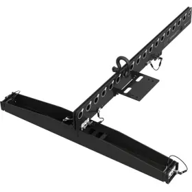 Srx910la Jbl 691991042744 Jbl-p3579mx Af- Array Frame For Jblp3579mx