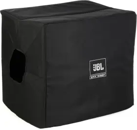Srx918sf Jbl 691991042836 P3593mx Cover For Subwoofer