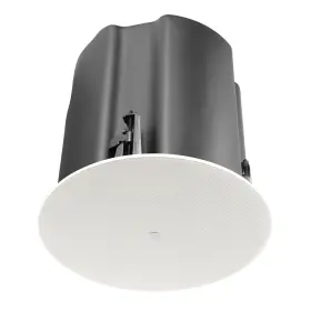 447hc Jbl 691991044823 Control 6.5 In Premium Hc Ceiling Spkr