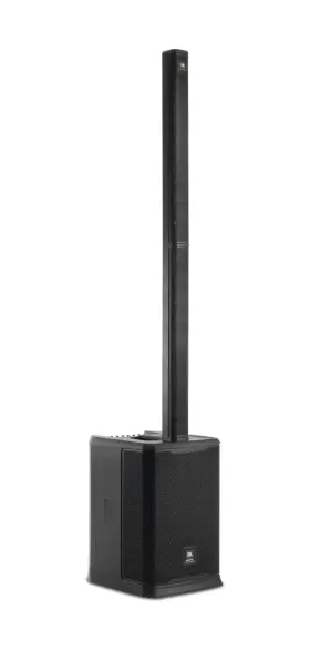 Jbl 691991045264 Jbl-prxone-nat Prx One Powered Column Pa Speaker