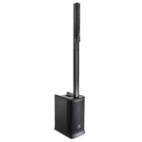 Jbl 691991045370 Professional Eon One Mk2 Rechargeable Powered Column Personal Pa Speaker