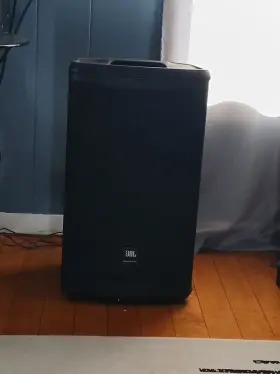 700eon Jbl Series Speaker