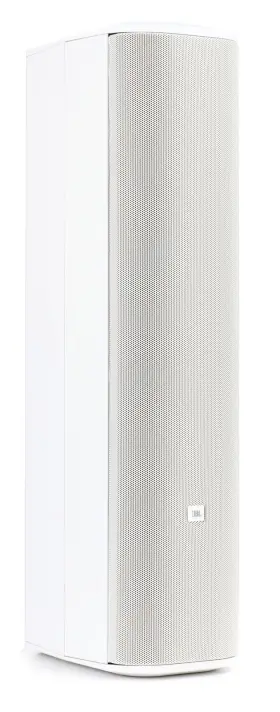 70je-1-wh Jbl Cbt Extension For 70j-1 - White