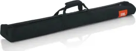 Jbl 716408548777 Bags Jblsubpoleproset