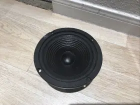 73887 Jbl 506g 2s Speaker Woofer 6.5