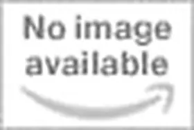 Prx912 Jbl 744759917393 Next-generation 12-inch Powered Portable 2-way Loudspeaker Bundle Wit