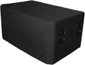 828sp Jbl Subwoofer Speaker Cover With Or Without Casters