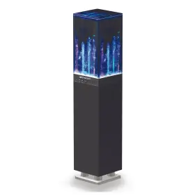 Jbl 840005018323 Emerson Dancing Water Light Tower Speaker System