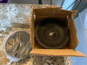 8pw3 Jbl Selenium