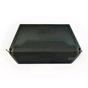 Srx910la Jbl 910la Dual 10-inch Powered Line Array Loudspeaker One Ths Read