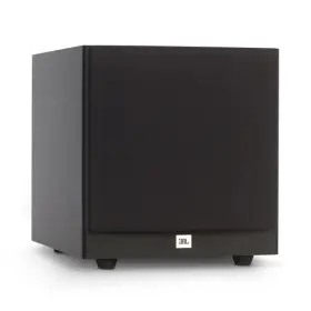 A100p Jbl Stage - Item# Jbla100pblkam