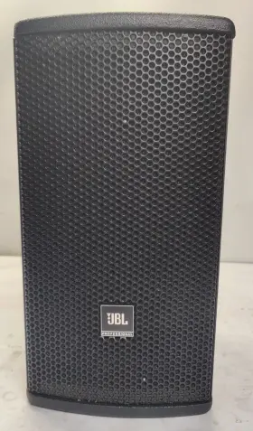 Ac16-wh Jbl Ac16 - 6.5-inch 2-way Speaker For Parts