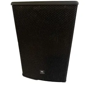 Ac2212 Jbl Ac2212/64 Compact 2-way Loudspeaker 1 Inch X 12 Drivers Black Free Ship