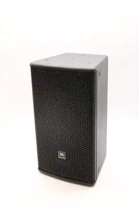 Ac895 Jbl 2-way Full Range Loudspeaker With 1x 8 Inch