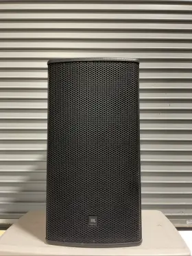Am6212 Jbl Professional Am6212/95 Passive Loudspeaker
