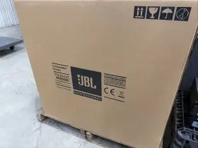 B18vt Jbl Vtx