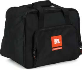 Jbl Bags 716408553436 Jbl-eononecompact-bag Eon One Compact Speaker Tote Bag