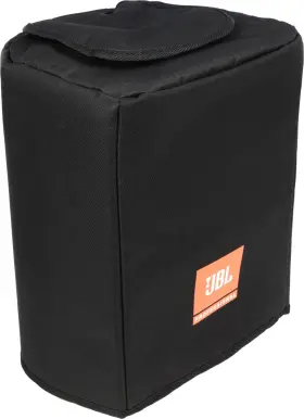 Jbl Bags 716408553443 Jbl-eononecompact-cvr Eon One Compact Speaker Cover