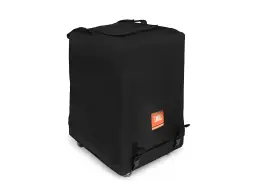 Jbl Bags 716408560762 Prx One Speaker Transporter Rolling Base