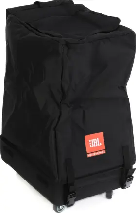 Jbl Bags 716408566245 Irx-one Transporter For Irx One System