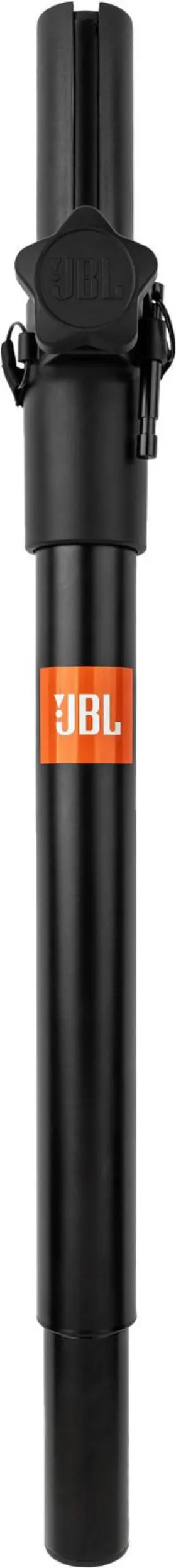 Jbl Bags 716408567686 Adjustable Sub Pole