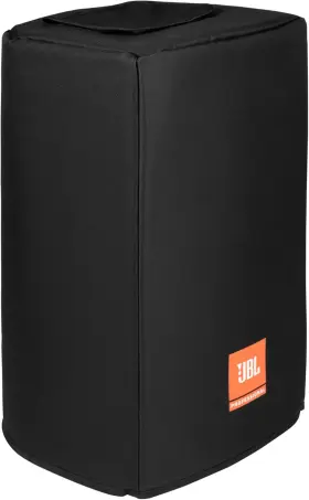 Eon710-cvr Jbl Bags Speaker Cover Designed For Eon 710 Powered 10-inch Loudspeaker