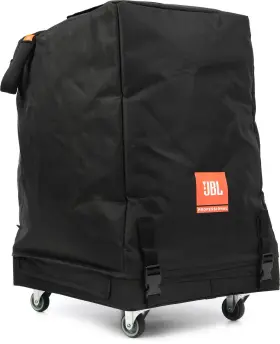 Eononemk2-transporter Jbl Bags Eon One Mk2 Transporter