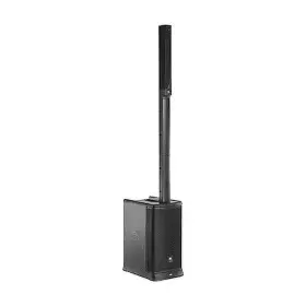 Bl-eononemk2-na Jbl Eon One Mk2 Portable Bluetooth Pa Speaker System With Built-in Mixer Dsp
