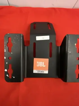 Eon10g2 Jbl Brk2 Eon Speaker Wall Mount Bracket Eon10 Brk 2 10 G2 Monitor