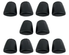C60ps Jbl C60ps/t-b 10 Control 60ps/t C60 Commercial Black Hanging Pendant Subwoofers C60ps/t