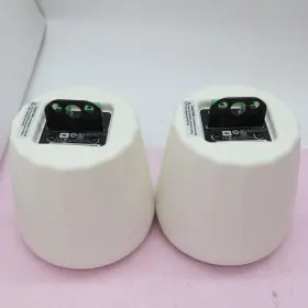 C62p-wh Jbl Lot-2 Control Ultra-compact Mid-high Satellite Pendant Speakers T5 C62p-wh Jbl Lot-2 Control Ultra-compact Mid-high Satellite Pendant Speakers T5