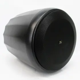 C67hc Jbl C67hc/t Single - Control Narrow-coverage Satellite Pendant Speaker Black