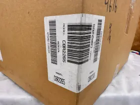 C8r2265 Jbl Genuine Recone Kit - Nos Open Box