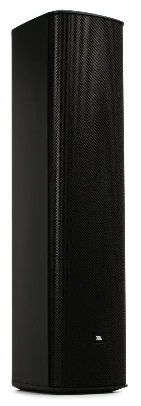 Cbt-1000e Jbl Cbt 1000e Extension For Cbt-1000 Column Installation Speaker - Black