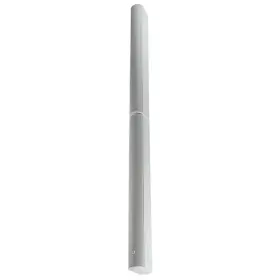 Cbt200la-1-wh Jbl 1 Cbt 200la-1-wh Line Array Column Speaker White