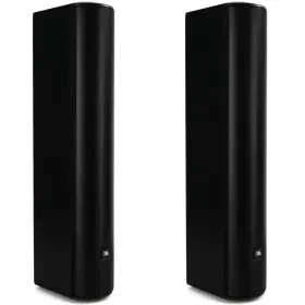 Cbt50la1pr Jbl Cbt 50la-1 Column Installation Speaker Pair - Black