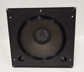 400w Jbl Control 322c High-output 12 Inch Coaxial Ceiling Loudspeaker 8-ohm
